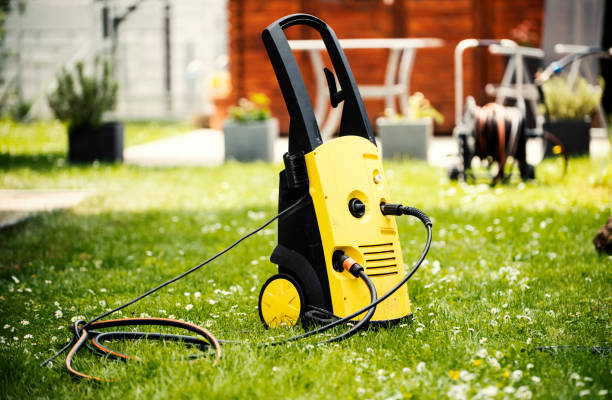 Best Sidewalk and Walkway Cleaning  in Northwest Harwich, MA